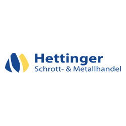 Hettinger Schrott GmbH
